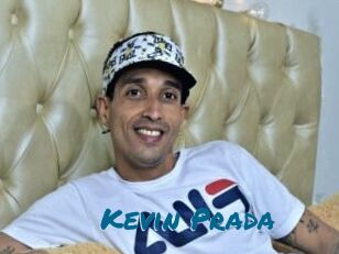 Kevin_Prada