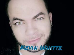 Kevin_Whitte