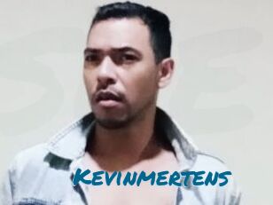 Kevinmertens