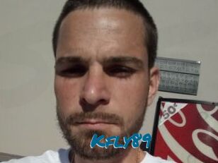 Kfly89