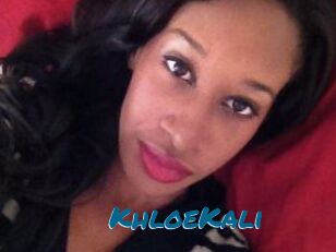 Khloe_Kali
