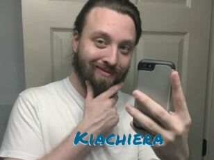 Kiachiera