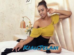 KiahJelani