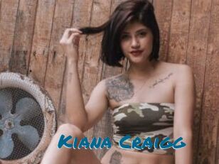 Kiana_Craigg