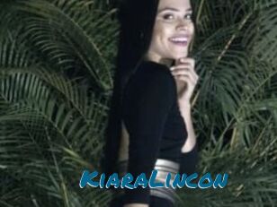KiaraLincon