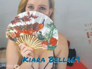 Kiara_Bella69