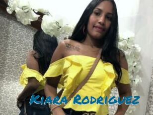 Kiara_Rodriguez