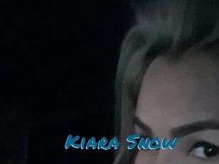 Kiara_Snow
