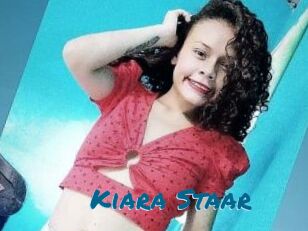 Kiara_Staar Sexcams Live Erotik