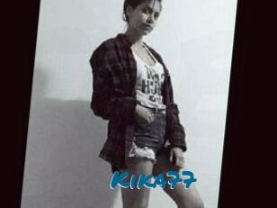 Kika77
