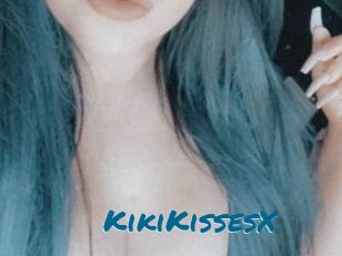KikiKissesX