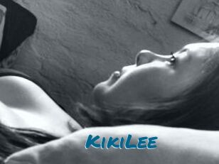 KikiLee