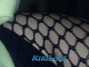 KikiLove
