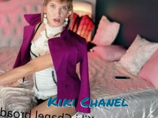Kiki_Chanel