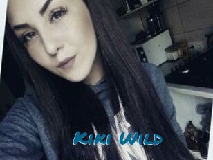 Kiki_Wild