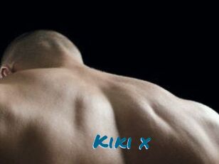 Kiki_x