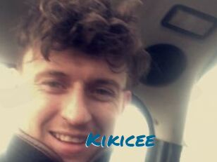 Kikicee