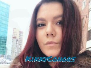 KikkyConors Sexcams Live Erotik