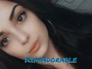 KimAdorable