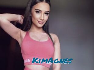 KimAgnes