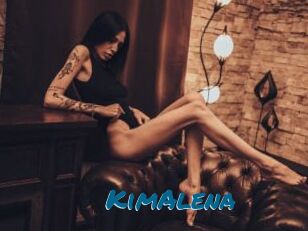 KimAlena