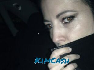 KimCash