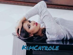 KimCatrole