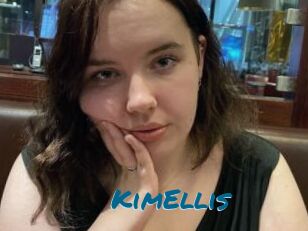 KimEllis