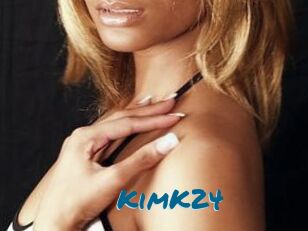 KimK24