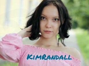 KimRandall