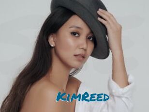 KimReed