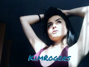 KimRogers