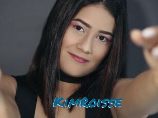 KimRoisse
