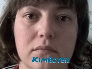 KimRover Sexcams Live Erotik