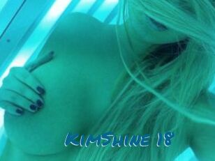 KimShine_18