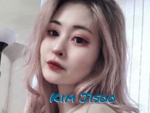 Kim_Jisoo