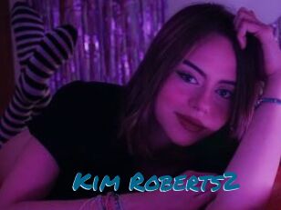 Kim_Roberts2