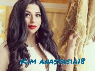 Kim_anastasia18