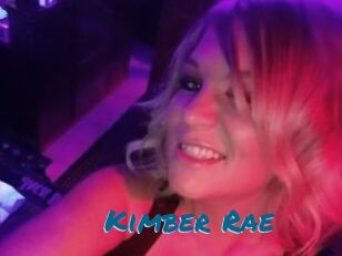 Kimber_Rae