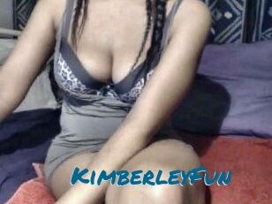 KimberleyFun