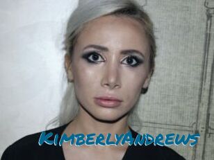 KimberlyAndrews