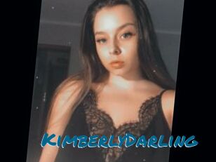 KimberlyDarling