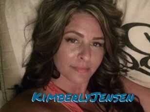 Kimberly_Jensen