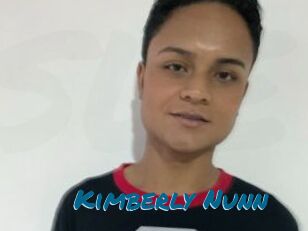 Kimberly_Nunn