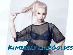 Kimberly_likeGoldss