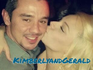 Kimberly_and_Gerald