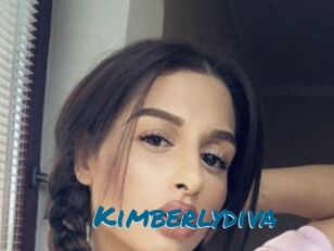 Kimberlydiva