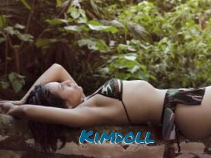 Kimdoll