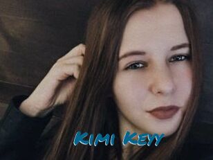 Kimi_Keyy