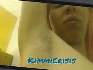 KimmiCrisis